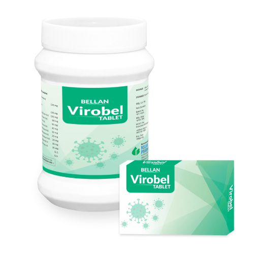 virobel